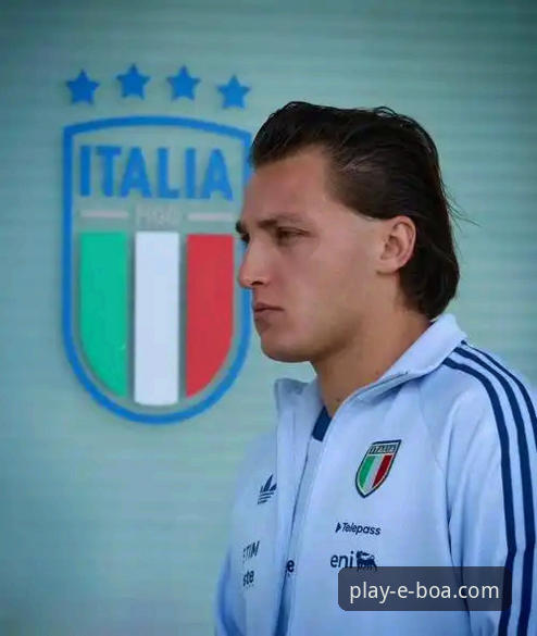 意大利缘何连续三届梦断世界杯？专业分析师如何解读这场关键失利？